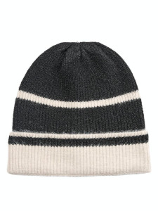 NUZARAH_HAT_