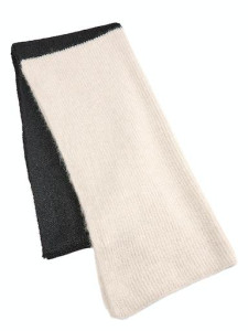 NUZARAH_SCARF_