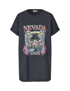 Nevada_M_tshirt_with_print