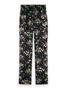 Nina___Mid_rise_tapered_printed_silky_trousers