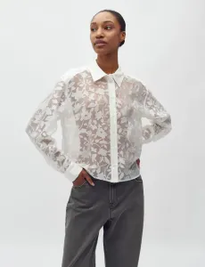 Nira_M_blouse