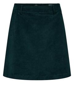 Nucourt_skirt