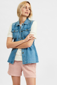 Numph___Nuninna_denim_vest