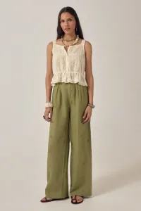 OTTO_long_pant