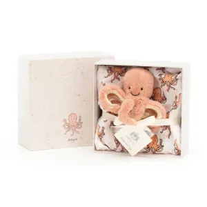 Odell_Octopus_Gift_Set