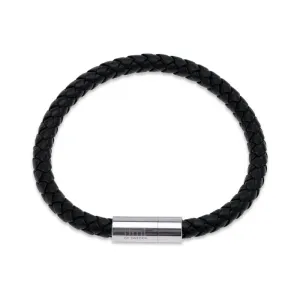 Oliver___Leather_Bracelet_Stainless_Steel_______________3