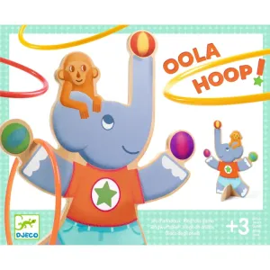 Oola_Hoop