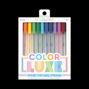 Ooly___Color_Luxe_Gel_Pens_2