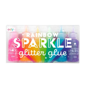 Ooly___Rainbow_sparkle_glitter_glue