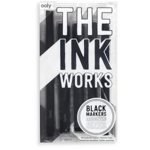 Ooly___The_Ink_Works_Markers