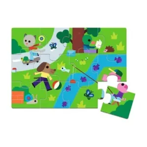 Op_de_boerderij___5_SPELLEN