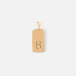 Orelia___B_tag_EDIT_initial