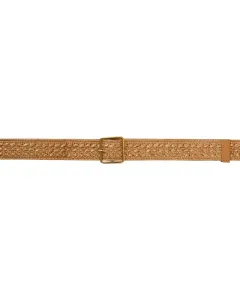 PASTILLE_riem_