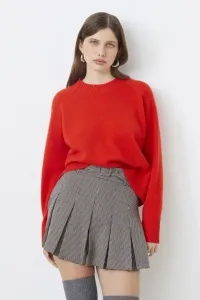 PAULVAR_red_wool_pull