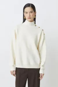 PAXTON_pull_button