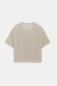 PHEOLA_open_knitted_top