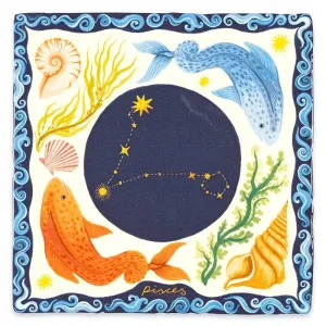 PISCES___Sterrenbeeld_