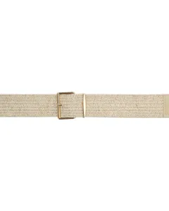 POMMIER_riem