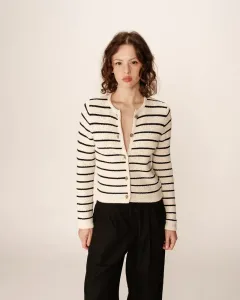 Paca_vest_2
