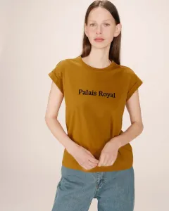 Palai_Royal_tee_oker