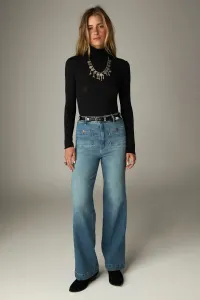 Pant_LEAO_jeans_casanova