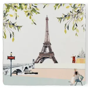 Paris_I_Love_You