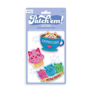 Patch_Em_Iron_On_Patch_Cat_C