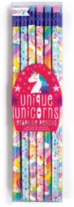 Pencils_unicorn
