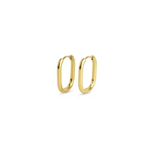 Pernille___Hoop_Earrings_Stainless_Steel_______________