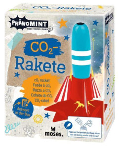 Ph_noMINT_CO2_raket_2