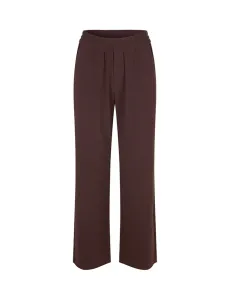 Phillipa_Pant_8