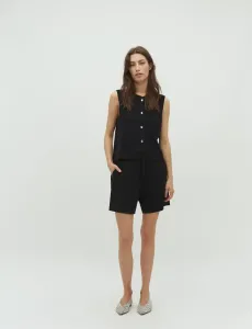 Phillipa_Short_M__1