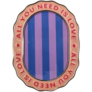 Photo_Frame_All_you_need