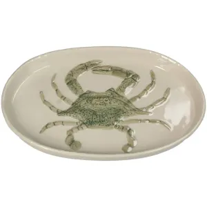 Plate_Crab