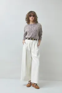 Pleol_leopard_pull