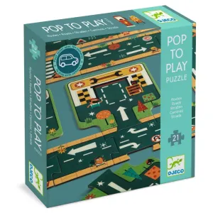 Pop_to_play_Roads