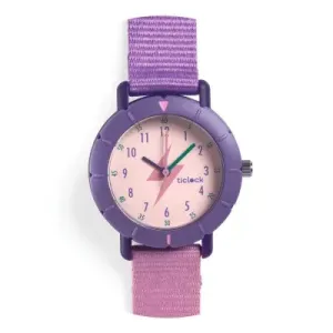 Purple_Flash