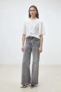 RAFI_jeans_grey