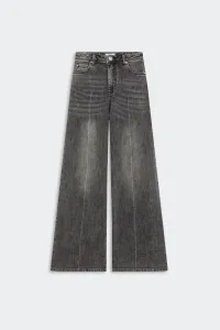 RAFI_washed_jeans_grey