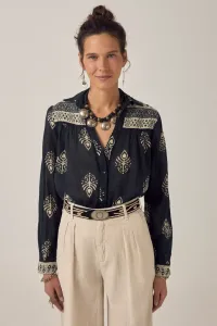 RANI_shirt