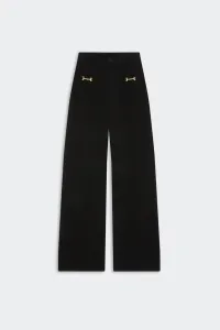 RINGO_jeans_black