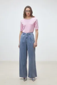 RUDY_wide_leg_jeans
