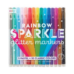 Rainbow_Sparkle_Glitter_Markers