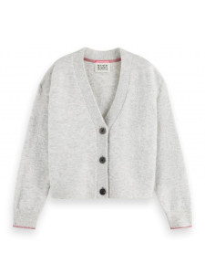 Relaxed_fit_fuzzy_cardigan