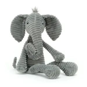 Ribble_Elephant