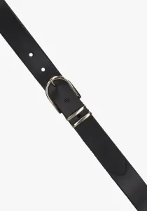 Riem_Minnesota_plain_1