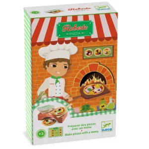 Roberto_Pizza