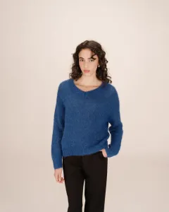 SABADO