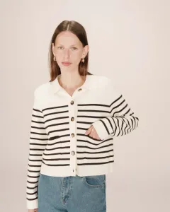 SAILOR_vest