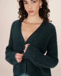 SALUDA_vest